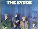 The Byrds, Turn Turn Turn  Ex/Ex, Mono 1st Press 1966.
