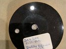 Killer Dubplate 10