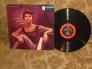 Joanne Grauer Trio Mode Records New Star Series LP 113 EX/NM org pres 1957 clean
