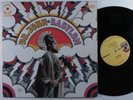 DR. JOHN Babylon ATCO LP gatefold