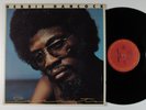 HERBIE HANCOCK Secrets COLUMBIA LP VG+