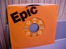 Eddie Palmieri - PROMO - Spirit Of Love (1978 Modern Soul) EX AUDIO