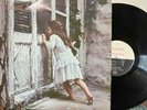 VIOLENT FEMMES *rare Og* SLASH LP alternative indie rock