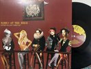 PANIC  AT THE DISCO a fever you can’t sweat out FUELED BY RAMEN LP alt rock