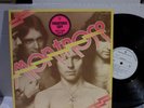 RONNIE MONTROSE LP 