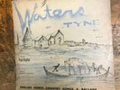 PAUL CLAYTON Waters Of Tyne 10