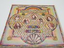 Lynyrd Skynyrd - Second Helping 1977 Southern Rock MCA-3020 Alabama