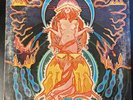 HAWKWIND SPACE RITUAL 2 LP’S FOLD OUT COVER UA-LA 120-H2 UNITED 1973