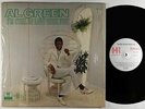 Al Green - I'm Still In Love With You LP - Hi Shrink