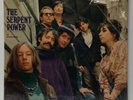 The Serpent Power-Same-Vanguard 79252-PSYCH STEREO SHRINK GREAT COPY