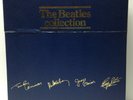 Beatles-Collection-Parlophone 13-14LP BOXED SET HOLLAND SUPERB