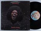 FUNKADELIC Maggot Brain WESTBOUND LP VG+ unipak