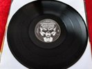 GROOVERIDER   The Prototype Years  UK 2-track promo samp 12