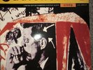 Radiohead Creep Limited Edition Gatefold Sleeve Live Ep
