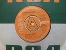 Susan Maughan – Everybody Sing 1972 Demo 7” RCA 2217