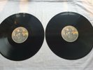 EAGLES LIVE   *With POSTER & INNERS  STUNNING* Original  MINT  ARCHIVED LP