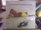 B.B. King - Guess Who - 1972 US 1st Press ABCX-759 Shrink NM/NM
