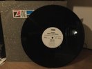 Frankie Goes To Hollywood Relax/Two Tribes Promo DJ Copy Very Good Condition 