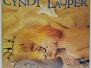 Cyndi Lauper - True Colors Vinyl LP MOFI MFSL MINT SEALED PROMO