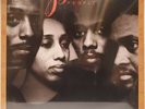 RARE Prana People Self-Titled S/T 1977 Prelude Records LP MINT SEALED Funk Soul