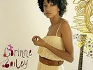 Corinne Bailey Rae - Corinne Bailey Rae 180G Vinyl LP 2021 Reissue, Bonus Track