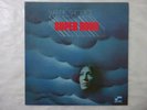 Wayne Shorter Super Nova Blue Note GXF 3019 Japan KING VINYL LP