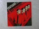 Kraftwerk The Man?Machine Capitol Records ECS-81083 Japan  VINYL LP