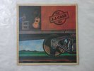 J.J. Cale Okie Shelter Records RJ-5142 Japan PROMO VINYL LP