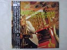 Bob Brookmeyer Traditionalism Revisited World Pacific PJ-1233 Japan   LP OBI
