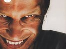 Aphex Twin - Richard D. James Album (Vinyl 180g LP) NEW/SEALED