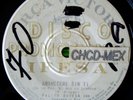? PROMO 45 RCA VICTOR ?PALITO ORTEGA? LATIN PSYCH GARAGE ROCK AMANECERE SIN TI