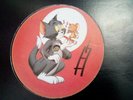 Tom and Jerry - Maximum Style Vinyl Record DnB Worth over £80 on Discogs website
