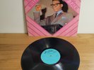 Rev. Jasper Williams If Walls Could Talk Jewel Records Black Gospel Vinyl LP
