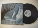 Autopsy – Retribution For The Dead LP Peaceville ‎– VILE 24 T UK 1991
