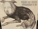Thee Oh Sees- Putrifiers II EP Vinyl Sealed Garage Psych Punk John Dwyer