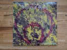 Sisters of Mercy - Psychedelic Sessions, BBC Sessions 1982-1984, Vinyl