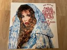Stevie Nicks – Timespace/The Best Of 1991 Atlantic 1P-8160 Club Vinyl VG