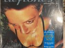 Deftones - Around the Fur Vinyl LP 2011 press 180g Record NM/NM In Shrink