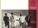 ULTRAVOX - Vienna (40th Anniversary Deluxe Edition) (half speed mastered) - 2xLP