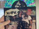 Nofx fuck the kids 25th anniversary Fat Store exclusive 7” RARE FAT WRECK