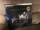 Donald Fagen The Nightfly MOFI MFSL UltraDisc 1Step SEALED & BEAUTIFUL