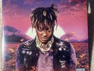 Juice Wrld - Legends Never Die (Vinyl 2LP Record, 2020)