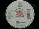 Queen ‎– Bohemian Rhapsody / The Show Must Go On, 45 RPM NM w/ TS (X8)