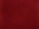 Beach House * Depression Cherry [Vinyl Record]