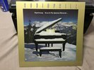 Supertramp Even In The Quietest Moments Audiophile Pressed in Japan NEAR MINT