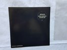 METALLICA - ENTER SANDMAN / PICTURE VINYL 7