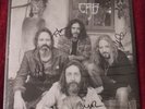 signed CRB 