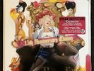 Gwen Stefani Love Angel Music Baby Pink Swirl Vinyl 45 RPM LAMB Limited Edition