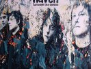 Haven Between The Senses LP VINYL Radiate 2002 NEW