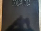 AC/DC LP Back In Black UK Atlantic 1st Press EMBOSSED & A BEAUTIFUL COPY (2)